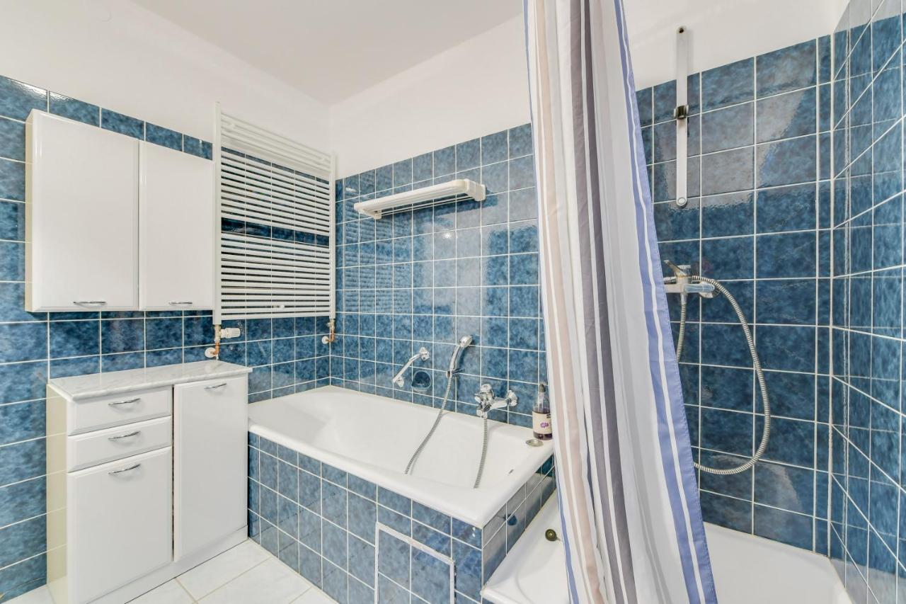 Ferienwohnung Keul Samerberg Exteriör bild